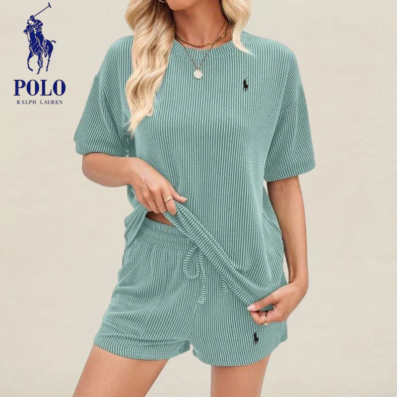 Ꮢalph Lаuгen | Exklusives Damen-Set