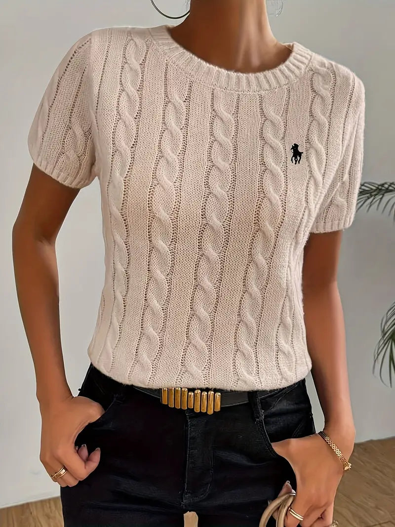 Urbanoval RL Damenhemd
