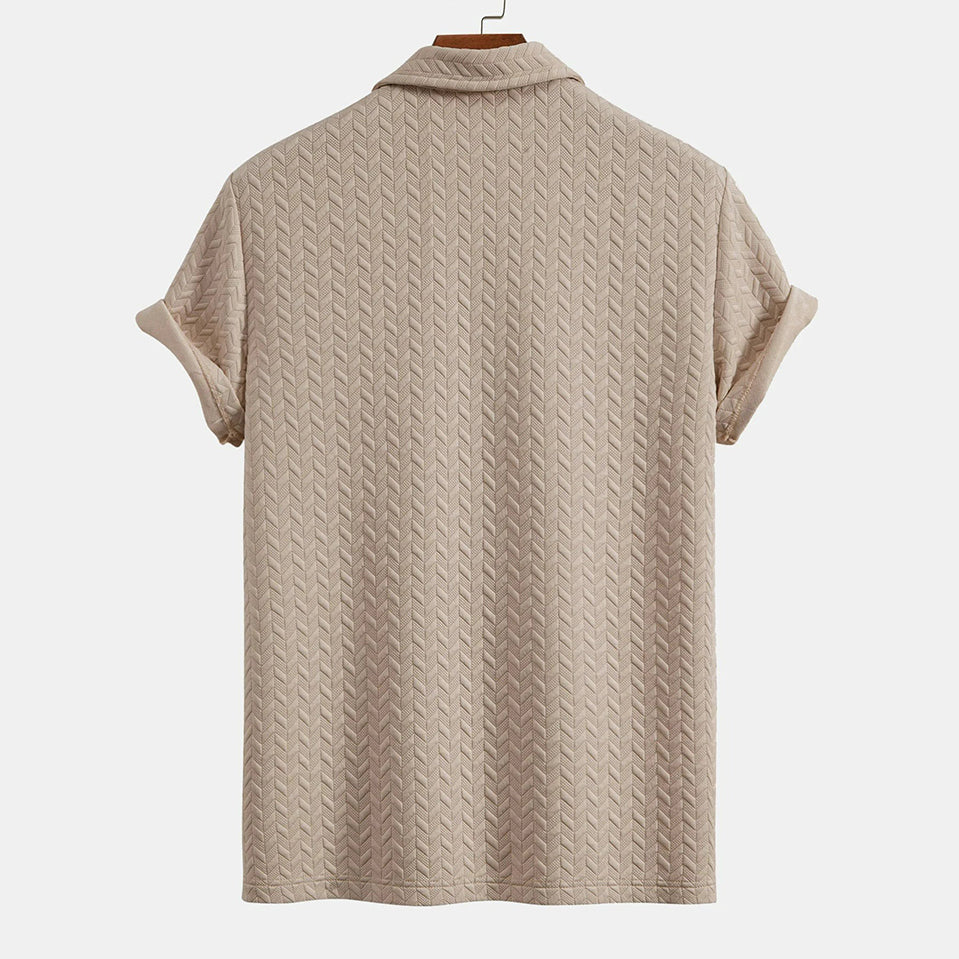 LACOSTE | Premium Herren-Set