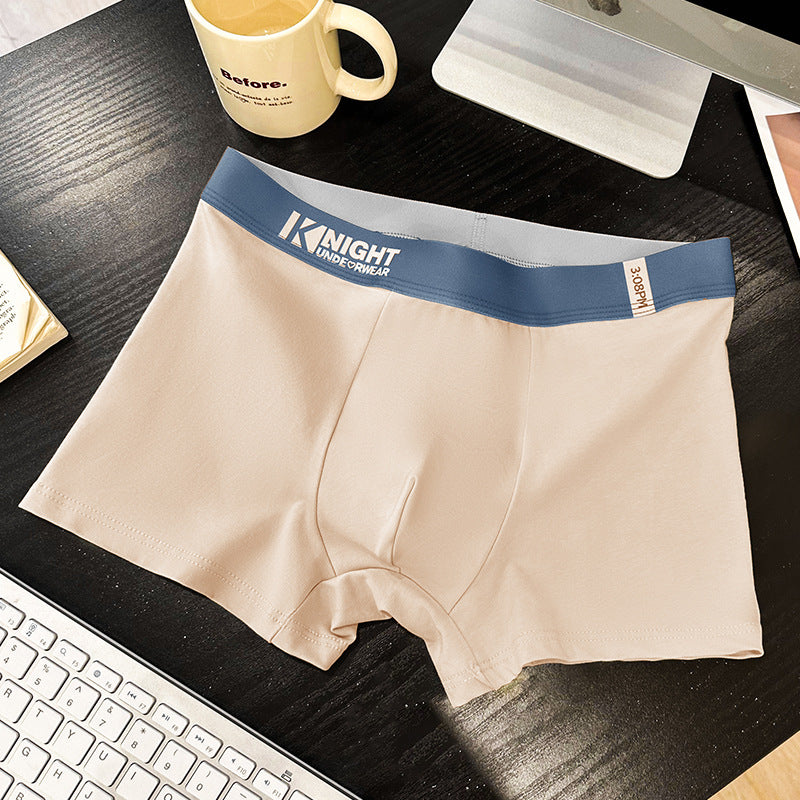 Marly Zurich - Boxers multicolore casual - 6