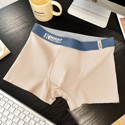 Marly Zurich - Boxers multicolore casual - 6