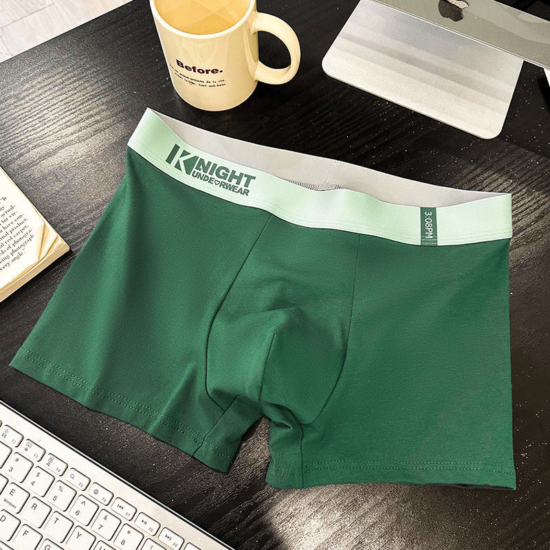 Marly Zurich - Boxers multicolore casual - 7