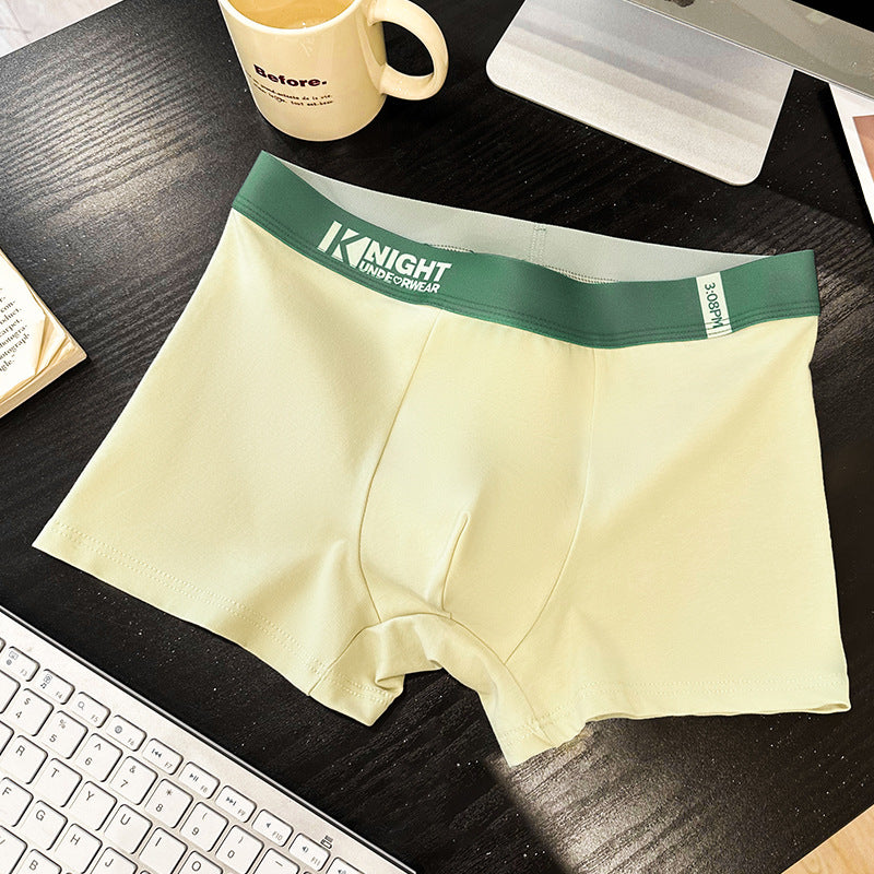 Marly Zurich - Boxers multicolore casual - 8
