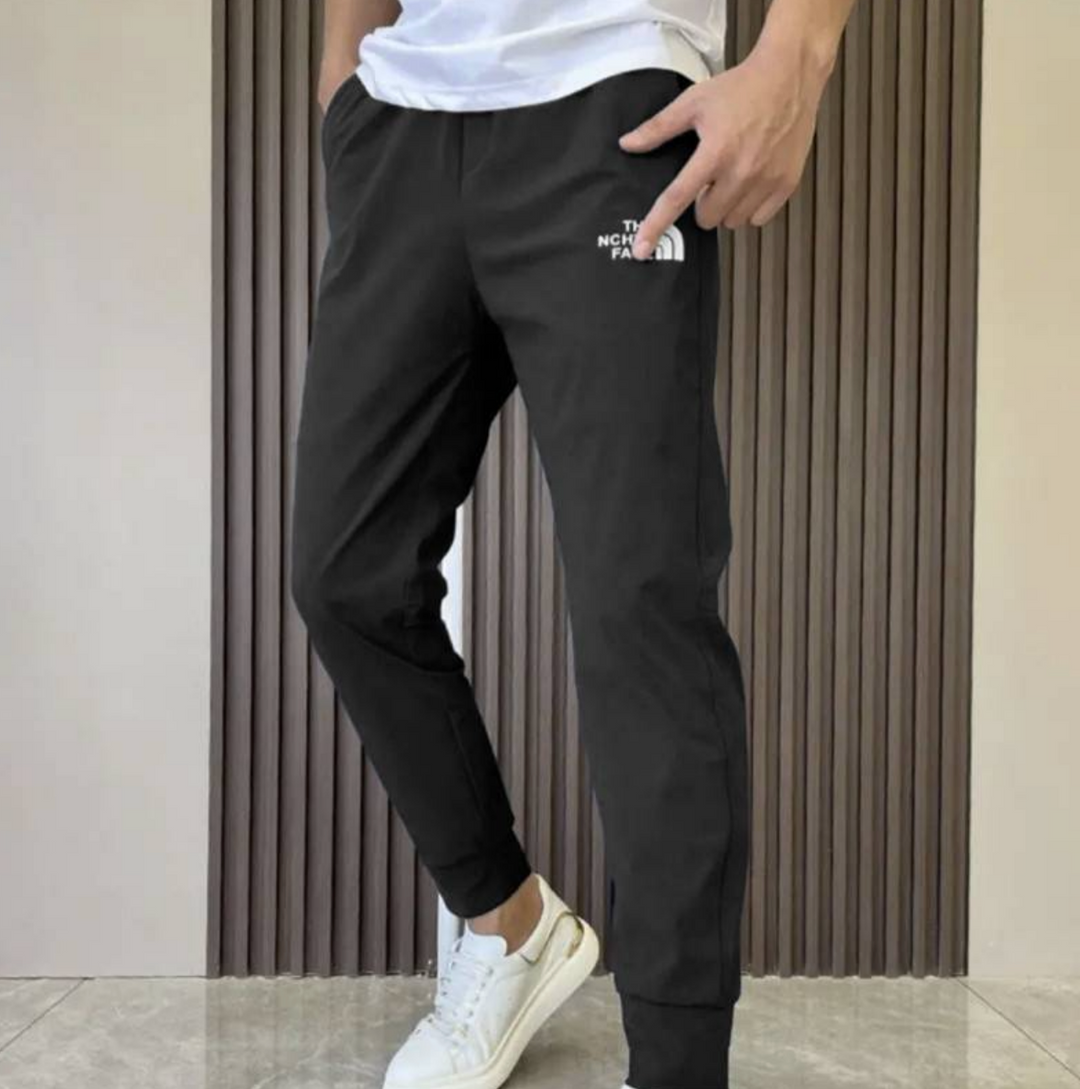 Marly Zurich - The Νorth Ϝаce™ | Pantalones Unisex Ultra Elásticos y de Secado Rápido - 1