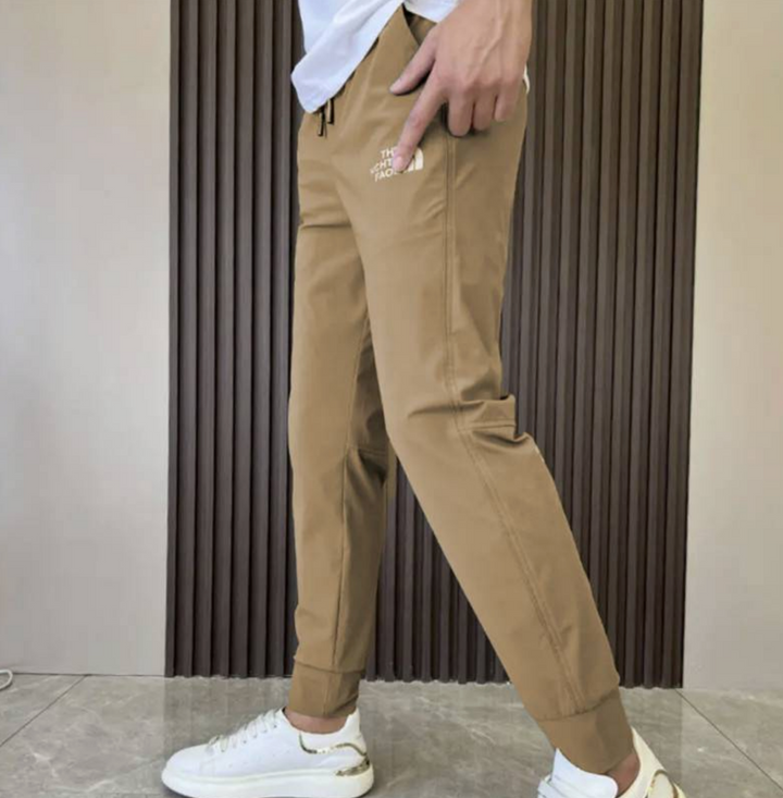Marly Zurich - The Νorth Ϝаce™ | Pantalones Unisex Ultra Elásticos y de Secado Rápido - 2