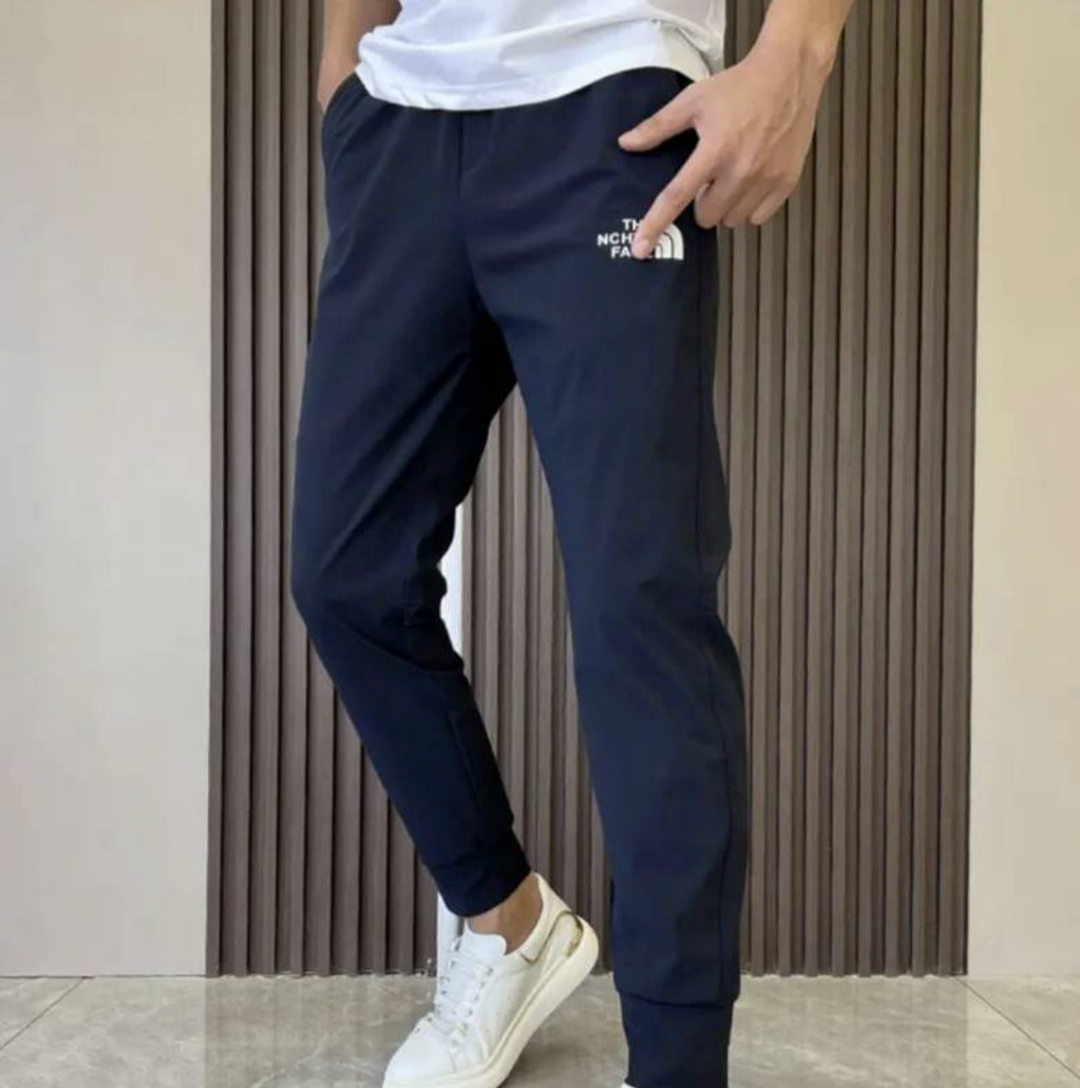Marly Zurich - The Νorth Ϝаce™ | Pantalones Unisex Ultra Elásticos y de Secado Rápido - 3