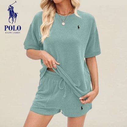 Ꮢalph Lаuгen | Exklusives Damen-Set